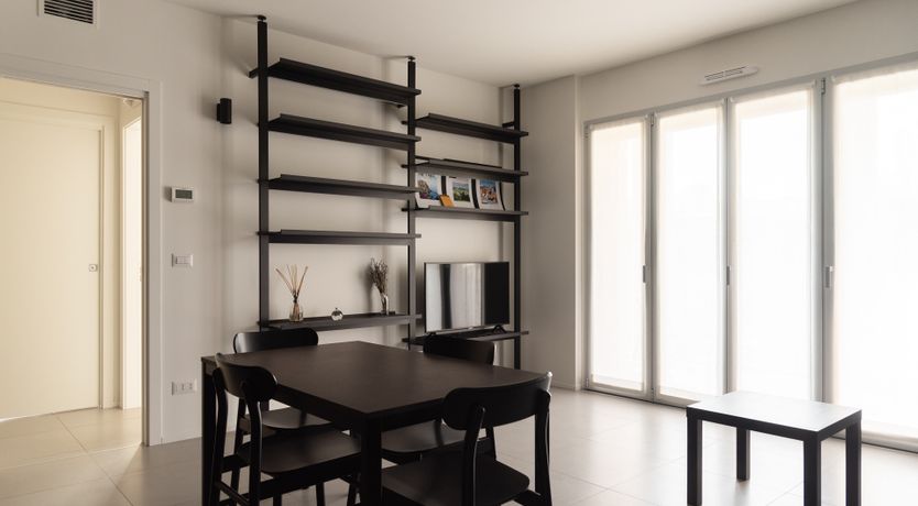 Photo of Sports & Parks