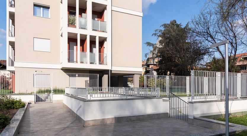 Photo of Sports & Parks