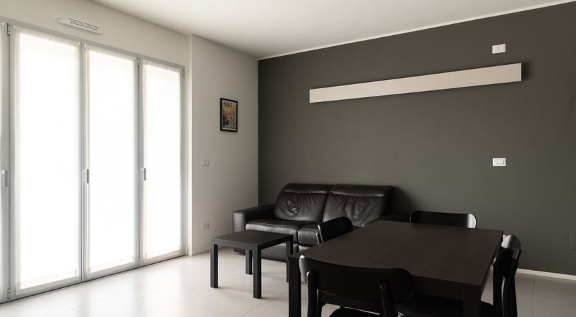 Photo of Sports & Parks