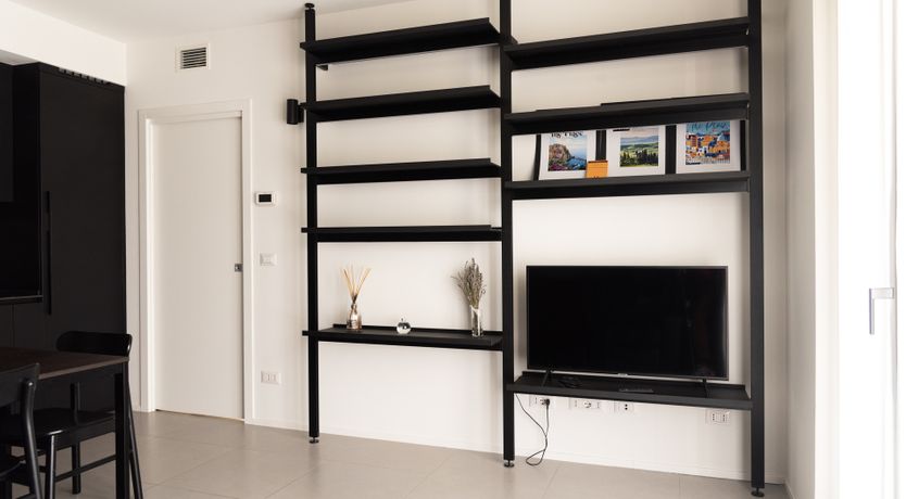 Photo of Sports & Parks