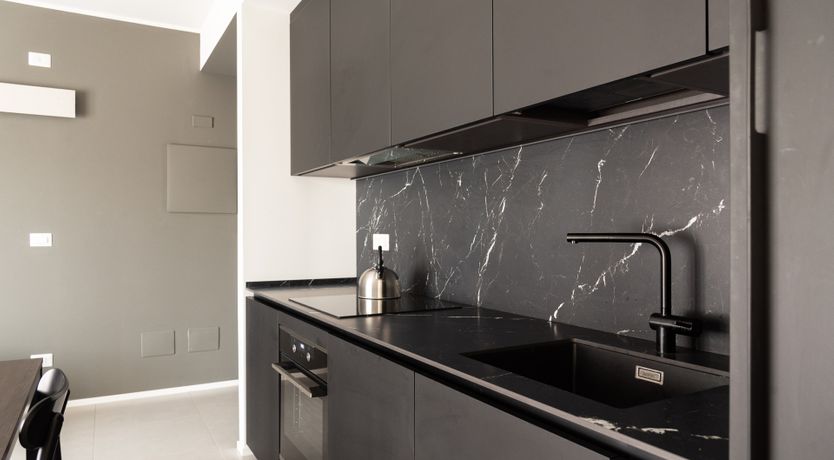 Photo of Sports & Parks