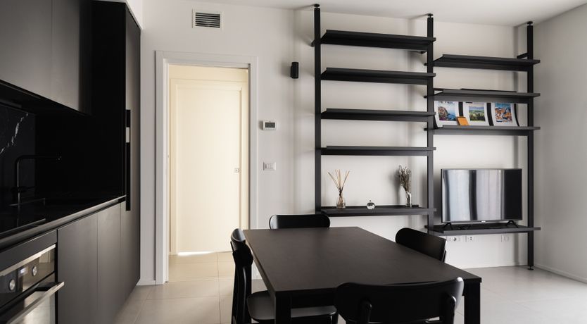 Photo of Sports & Parks