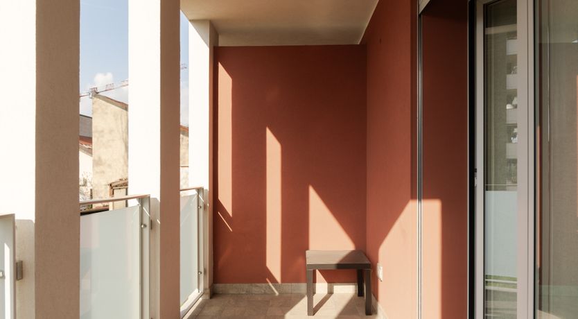 Photo of Sports & Parks