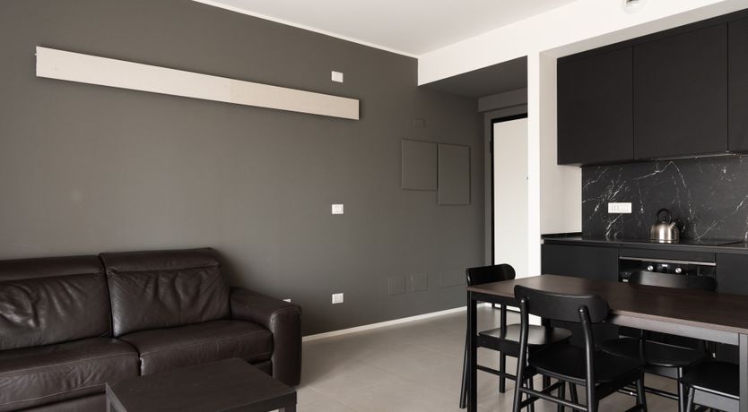 Photo of Sports & Parks