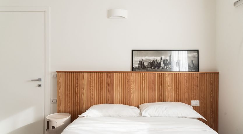 Photo of Sports & Parks