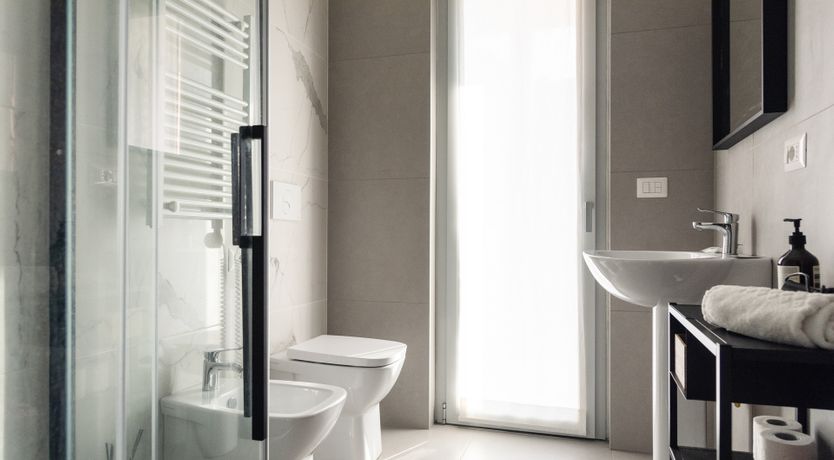 Photo of Sports & Parks