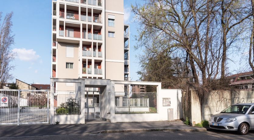 Photo of Sports & Parks