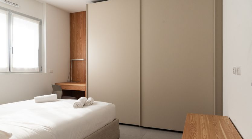 Photo of Sports & Parks