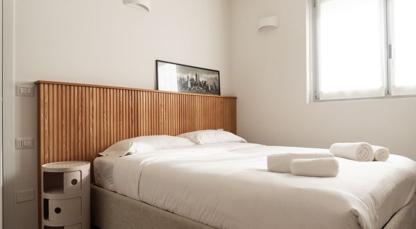 Photo of Sports & Parks