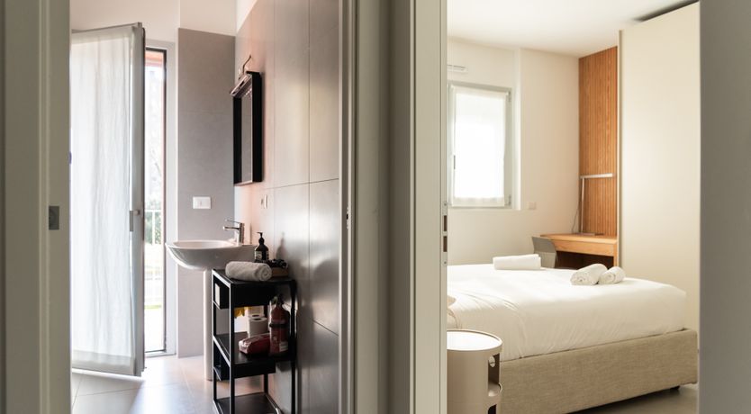 Photo of Sports & Parks