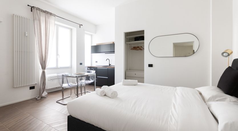 Photo of Il Viaggiatore