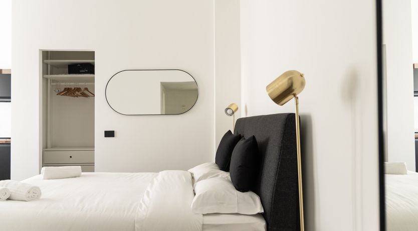 Photo of Il Viaggiatore