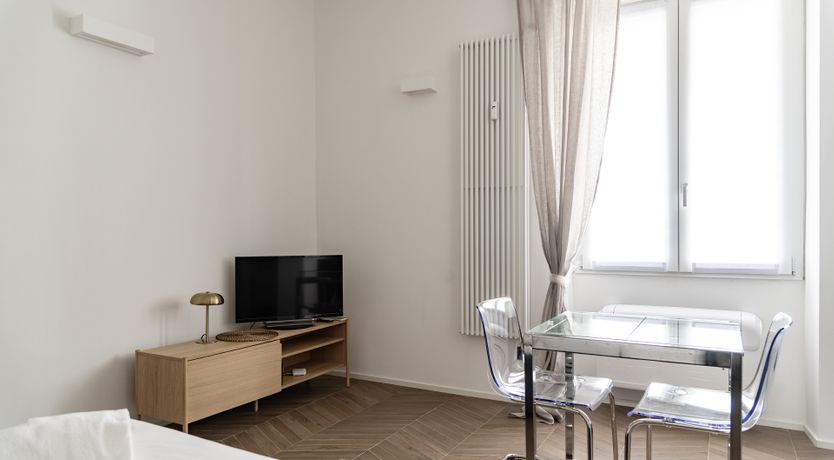 Photo of Il Viaggiatore