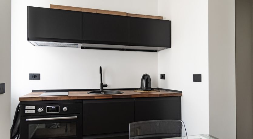 Photo of Il Viaggiatore