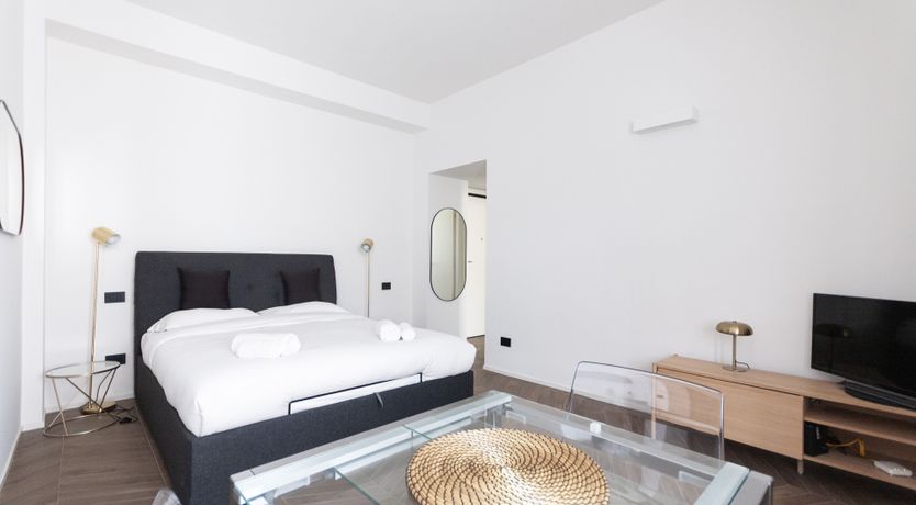 Photo of Il Viaggiatore