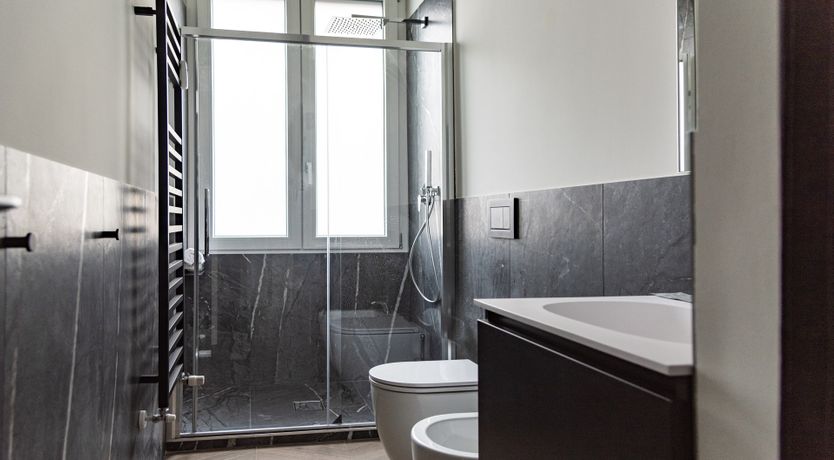 Photo of Il Viaggiatore