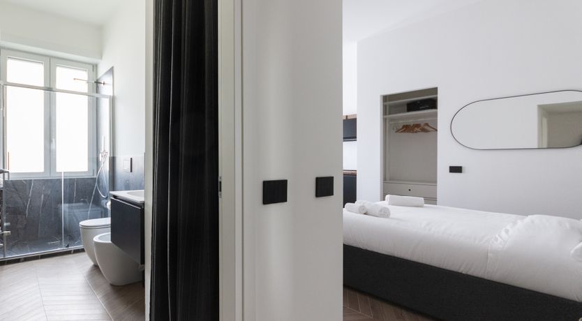 Photo of Il Viaggiatore