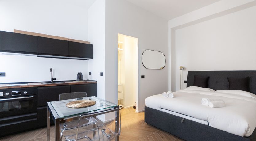 Photo of Il Viaggiatore