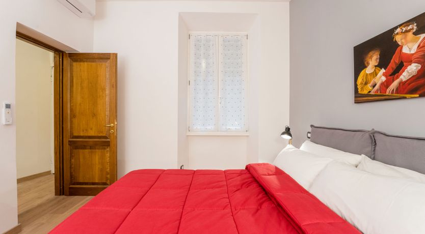 Photo of The Painter's Atelier