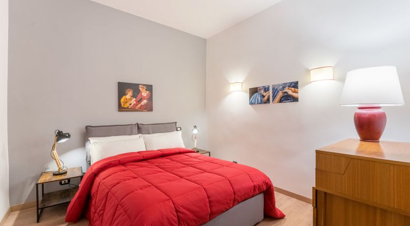 Photo of The Painter's Atelier