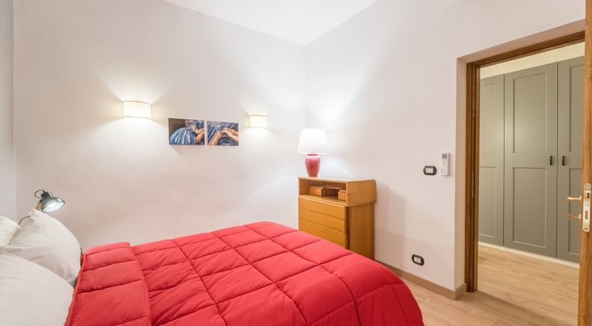 Photo of The Painter's Atelier