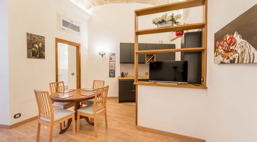 Photo of The Painter's Atelier