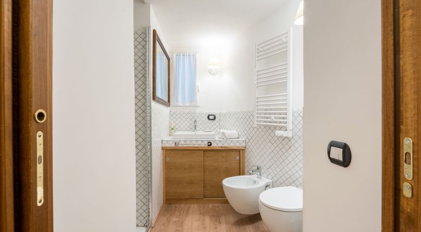 Photo of The Painter's Atelier