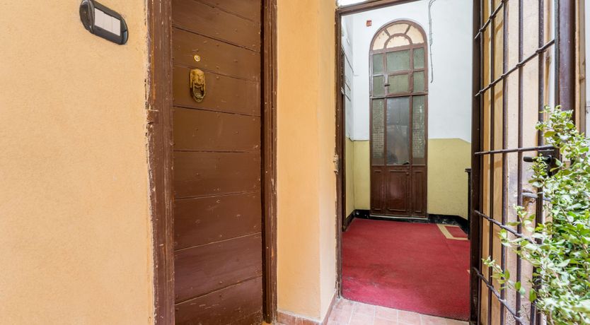 Photo of The Painter's Atelier