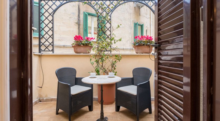 Photo of The Painter's Atelier