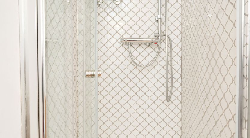 Photo of The Painter's Atelier