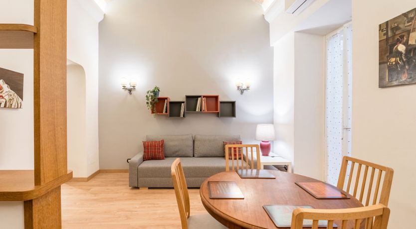 Photo of The Painter's Atelier