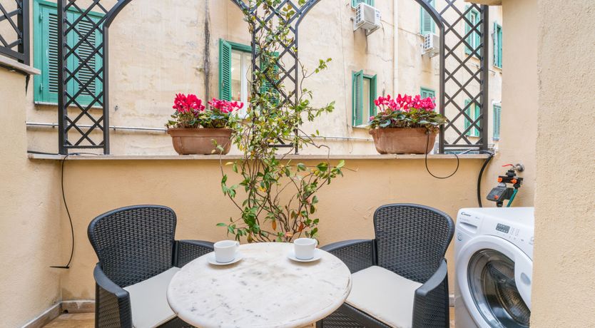 Photo of The Painter's Atelier