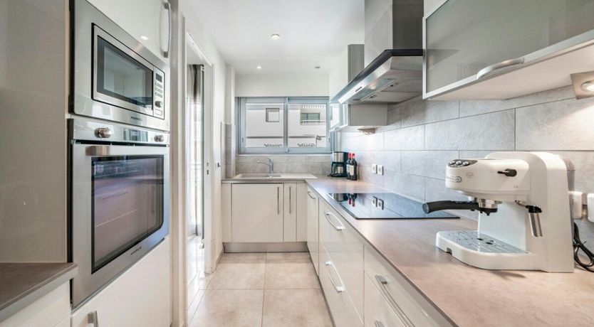 Photo of Côte D'Azur Colours