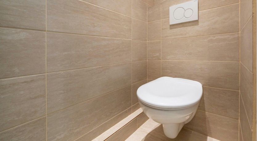 Photo of Côte D'Azur Colours