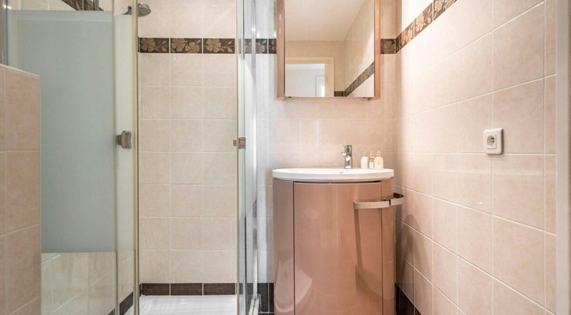 Photo of Côte D'Azur Colours