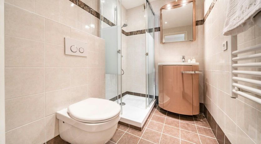 Photo of Côte D'Azur Colours