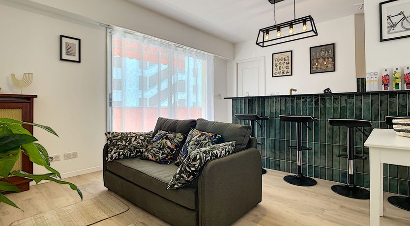 Photo of Riviera Respite