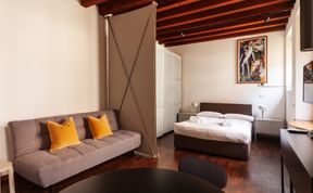 Photo of Brera Chic