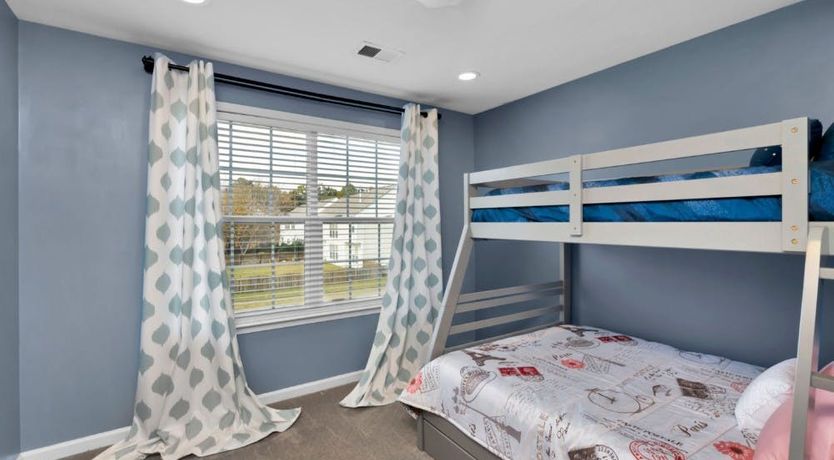 Photo of Queen of the South