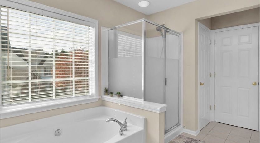 Photo of Queen of the South