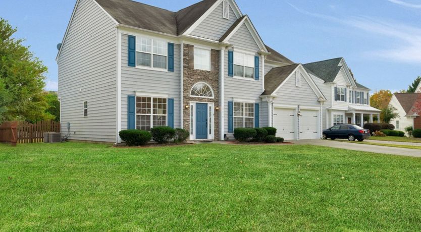 Photo of Queen of the South