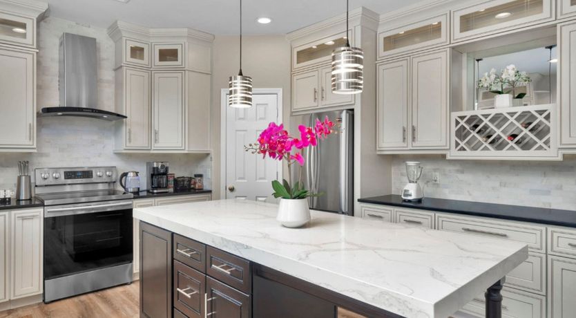 Photo of Queen of the South