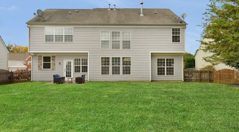 Photo of Queen of the South