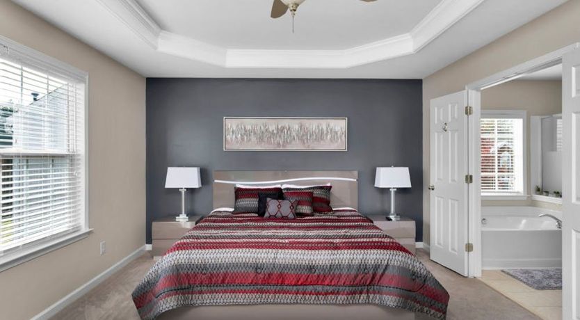 Photo of Queen of the South