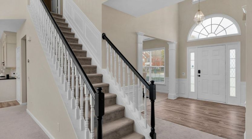 Photo of Queen of the South