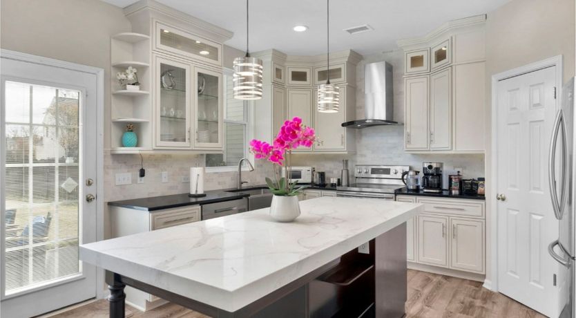 Photo of Queen of the South