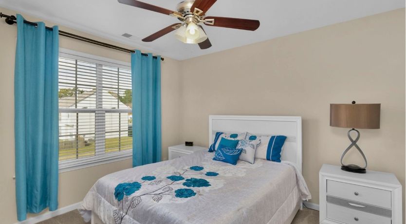 Photo of Queen of the South