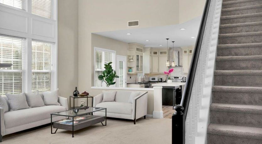 Photo of Queen of the South