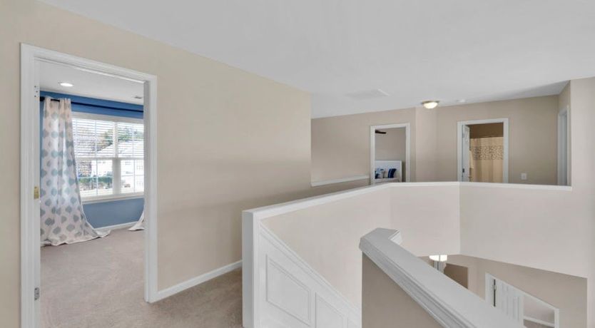 Photo of Queen of the South