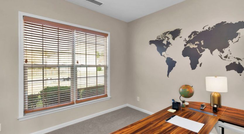 Photo of Queen of the South